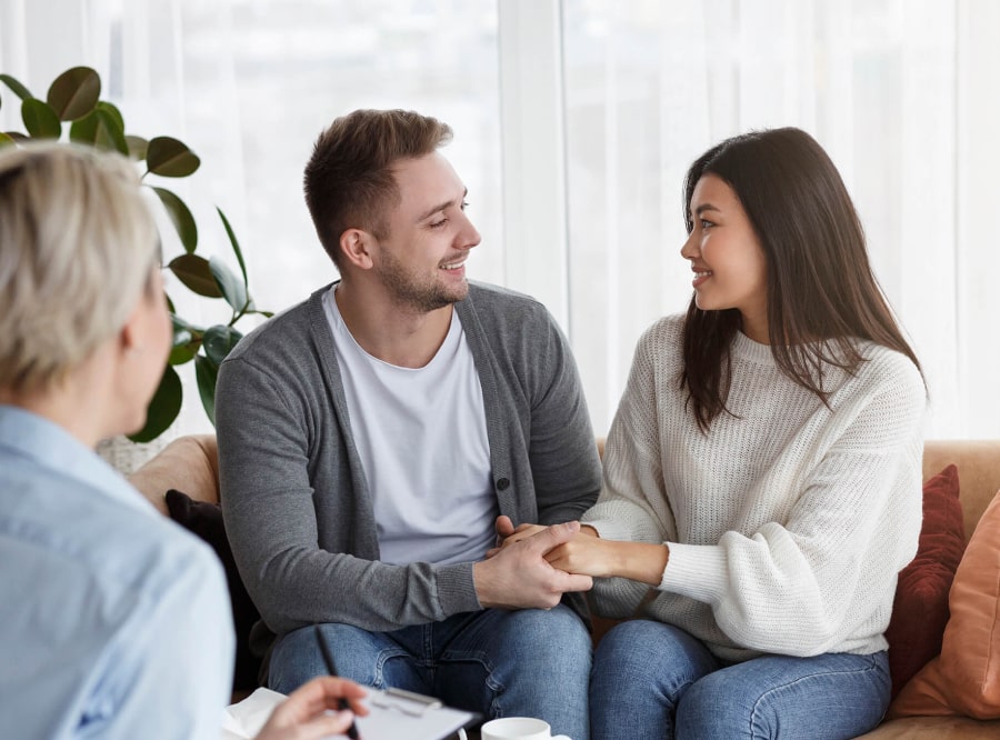 Sleep Apnea: The Silent Killer Wrecking Your Metabolism illustration