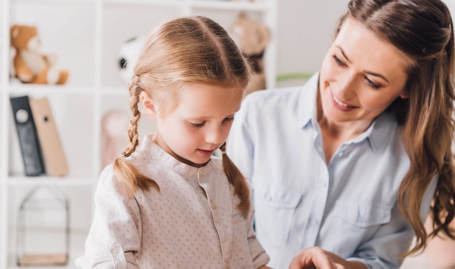 The Anti-Inflammatory Diet: A Complete Guide illustration