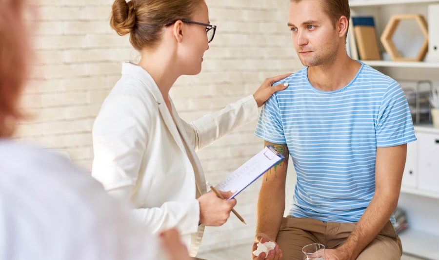 Turmeric vs. Ibuprofen: What the Research Actually Says illustration