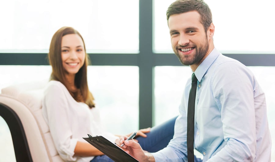 Why Standard Cholesterol Tests Don't Tell the Full Story — Especially in Mississippi illustration