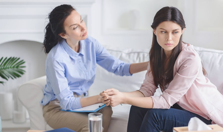 Berberine: Nature's Metformin for Blood Sugar and Metabolic Health illustration