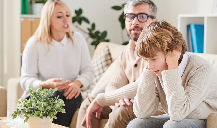 Magnesium: The Most Underrated Mineral in Medicine illustration