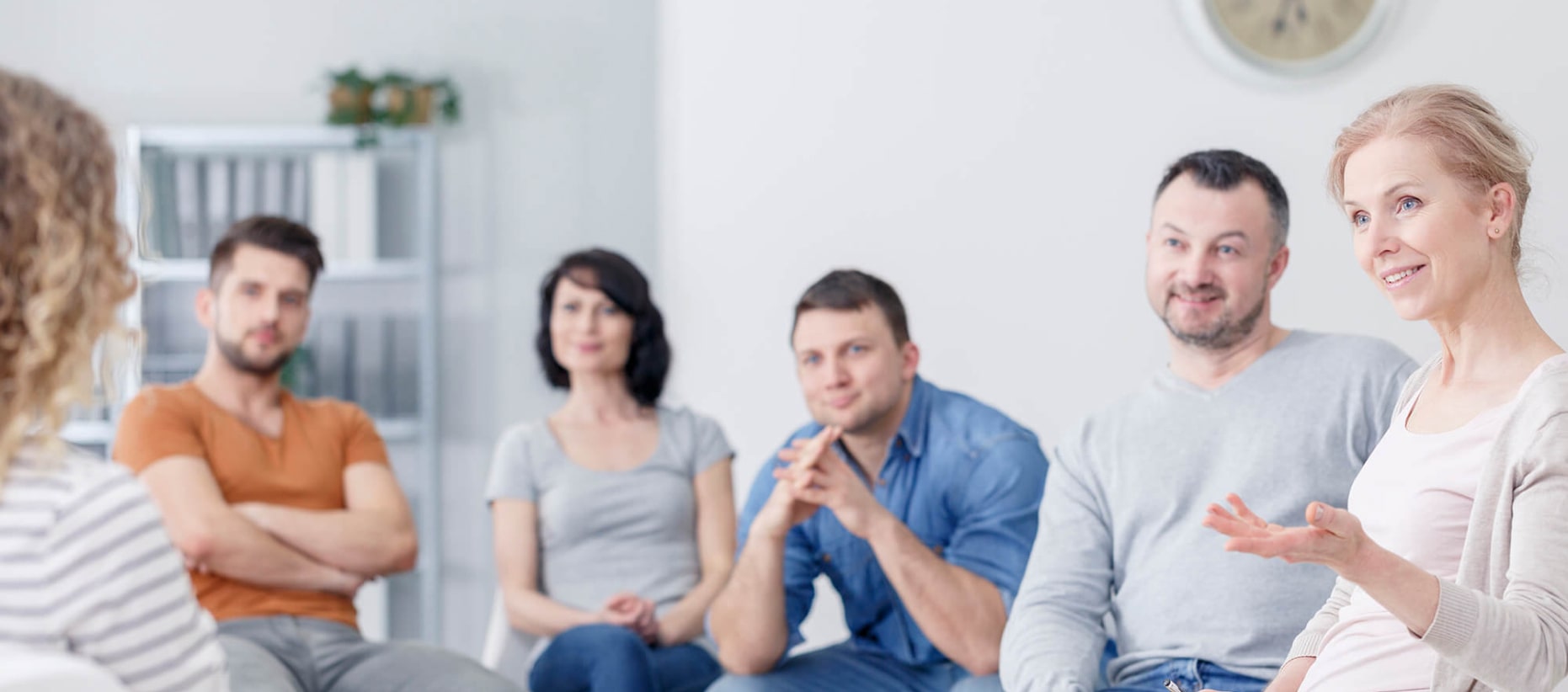 The Gut-Brain Connection: How Your Microbiome Controls Your Mood illustration