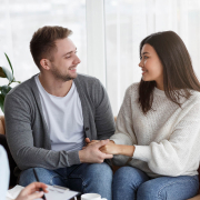 Seed Oils: What Your Doctor Isn't Telling You illustration