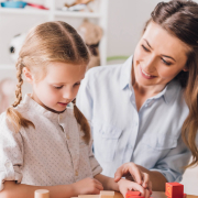 Collagen Supplements for Skin and Joints: What the Research Shows illustration