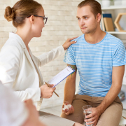 Cortisol, Chronic Stress, and Weight Gain: What Your Body Is Trying to Tell You illustration