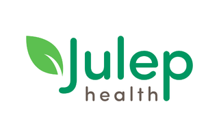 Julep Health E-Gift Card