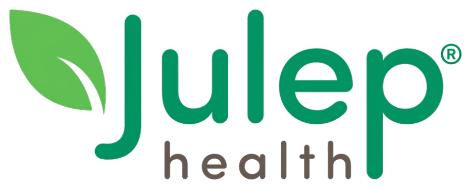 Julep Health