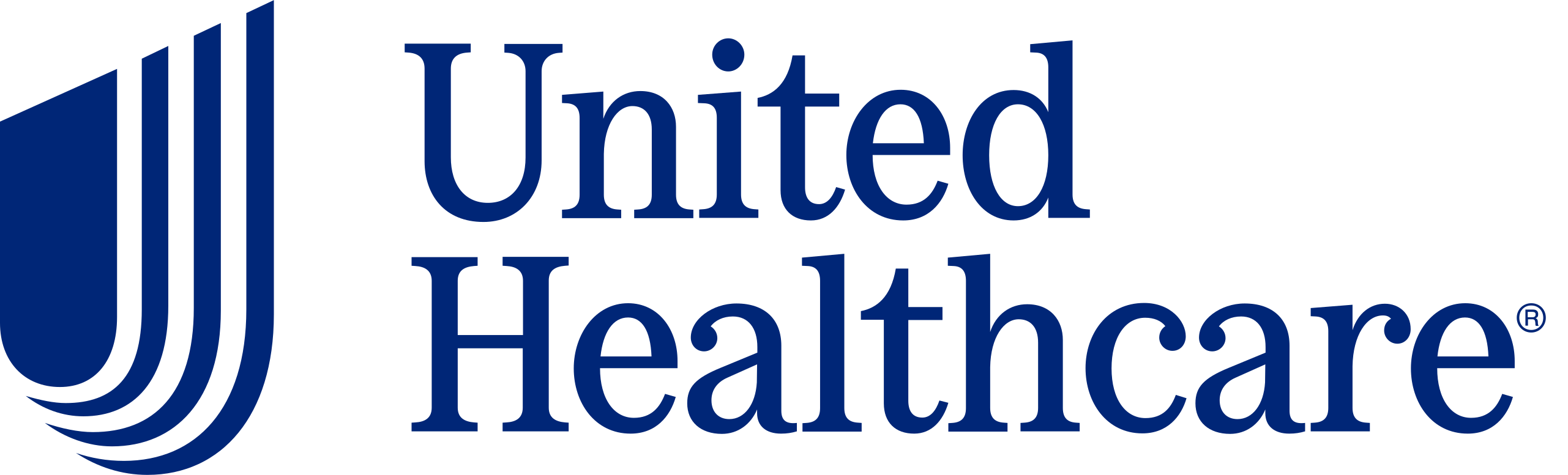 UnitedHealthcare