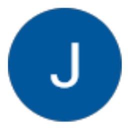 Julep Health sept reviews/reviewer jeff h