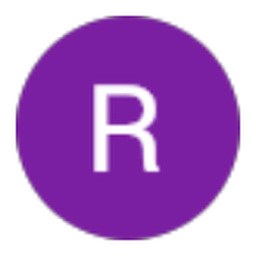 Julep Health sept reviews/reviewer rissa c