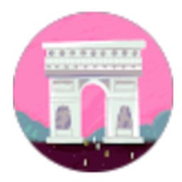 Julep Health sept reviews/reviewer rk